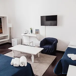 Art Reggio de Calabre